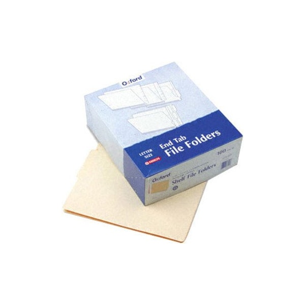 USA ファイルBOX Original Ecu Controller Unit 8982046851 8-98081065-0