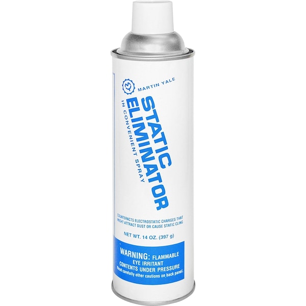 SGNL② Static Co SGNL② Static Co Line Pulling Swivel - Galvanized :: Products