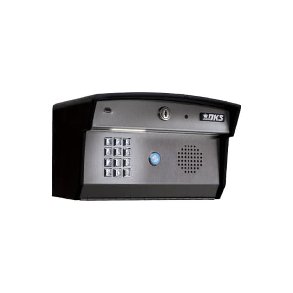 Doorking Telephone Entry System 1812-090