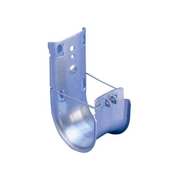 Nvent Caddy JHook 3in. CAT48HP Zoro