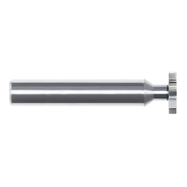 Internal Tool A 1-1/4X1/16X.015 Rads Carbide Key Cu 102-1330