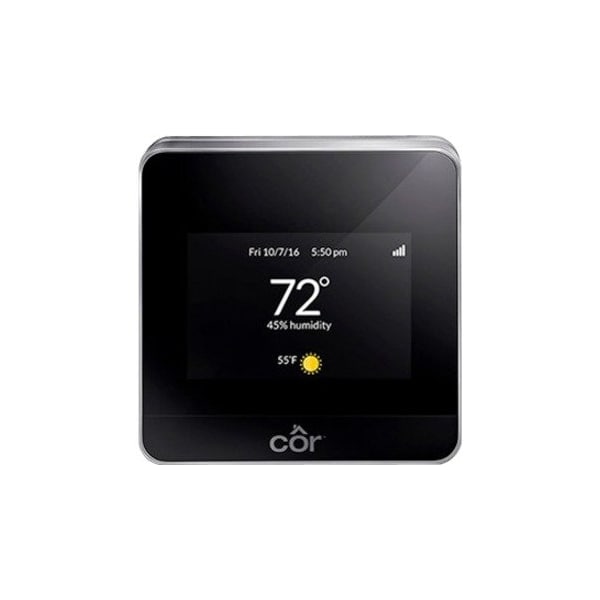 Carrier Wifi Stat 7day Prog Graphical TPWEM01A Zoro
