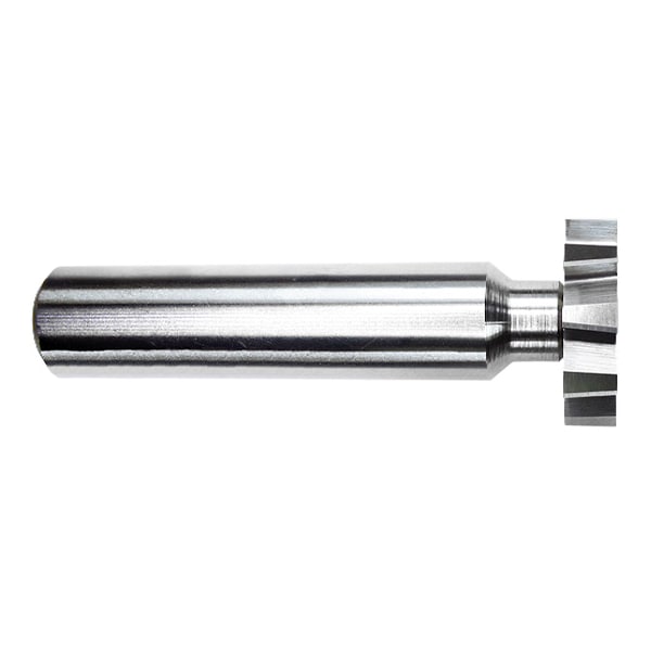 Internal Tool A 1-1/4X.375 1210 Stagger Carbide Hea 103-1360-C