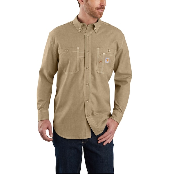 専用　carhartt lee Carhartt BD2804 M RF Rilaxed Fitt 5 Pocket Jean (102804-498
