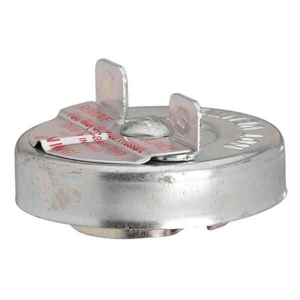 OE Equivalent Gas Fuel Tank Cap 10834 Emission Control For Toyota