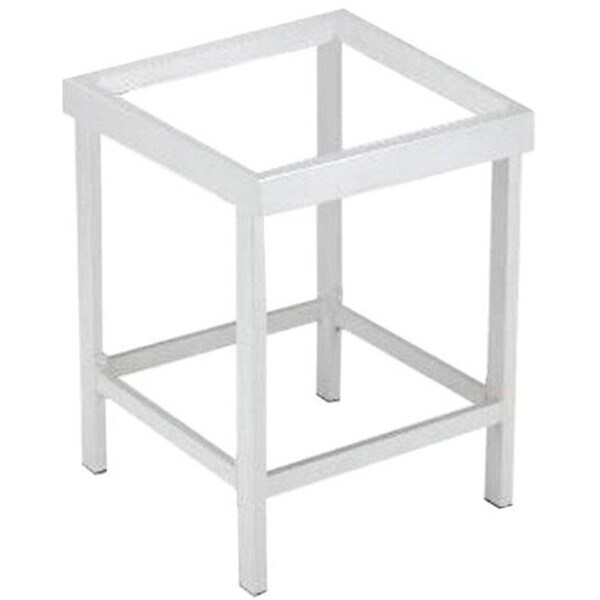 Ideal Ideal 4300 Paper Cutter Stand IDECU0411H - main