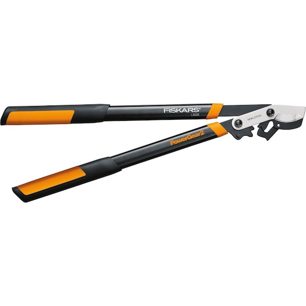 Fiskars Fiskars PowerGear2 Lopper (25") 394771-1002 - main