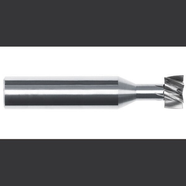 Internal Tool A 5/8X.500 Push-Pull Cutter 106-1140