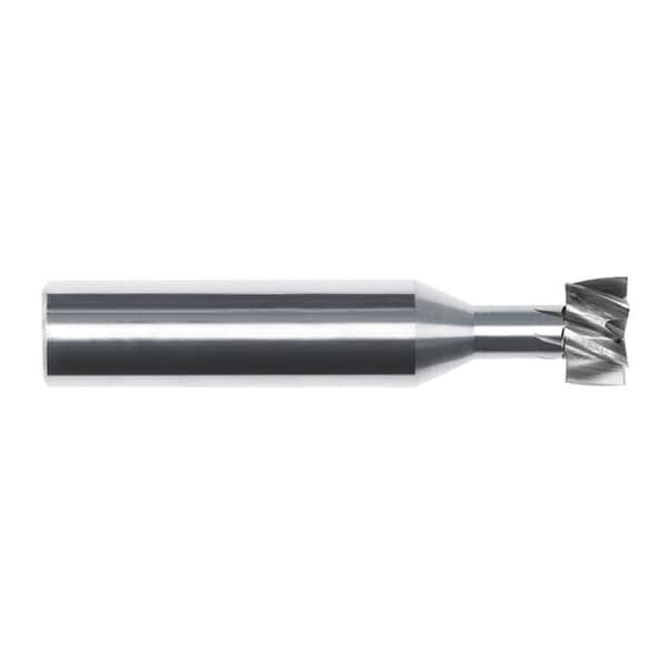 Internal Tool A 3/4X.500 Push-Pull Cutter 106-1220-C