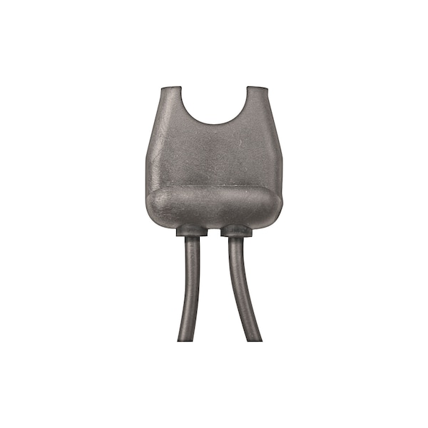 Disco BladeType InLine Fuse Holders ATO/ATC Fuses Open Type PK5