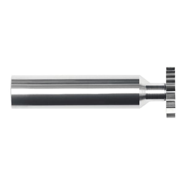 Internal Tool A 1-1/8X.1250 Fine Tooth Key Cutter 107-1260-C