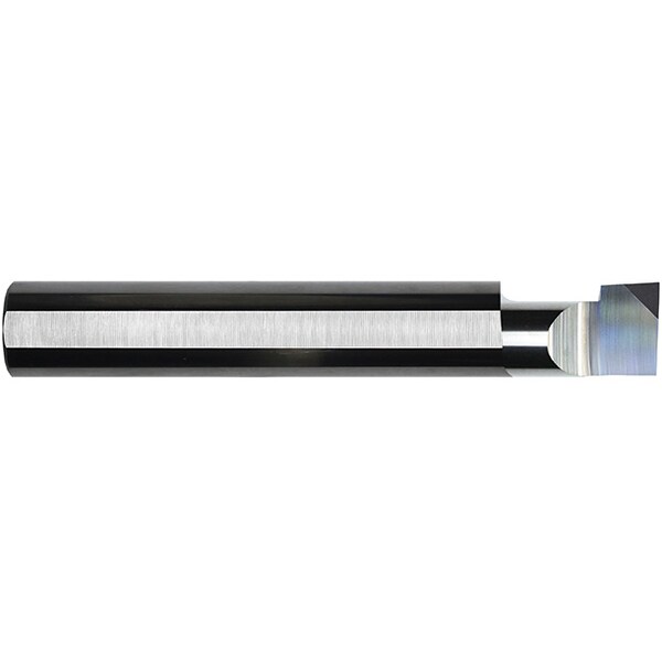 Internal Tool A .120X.800 Cbn Tipped Boring Bar 108-1100