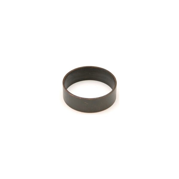 Zurn 1-1/2" Tube Copper Crimp Clamp Ring QCR7X - main