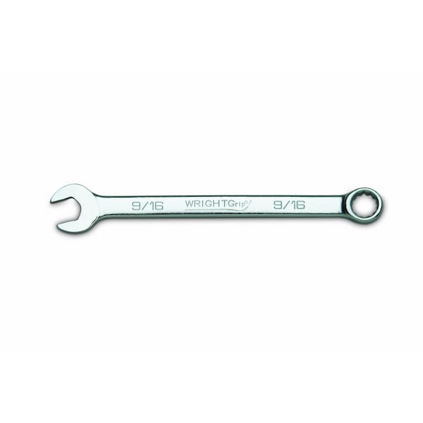 Wright Tool Combination Wrench 2.0 12 Po 1112 | Zoro