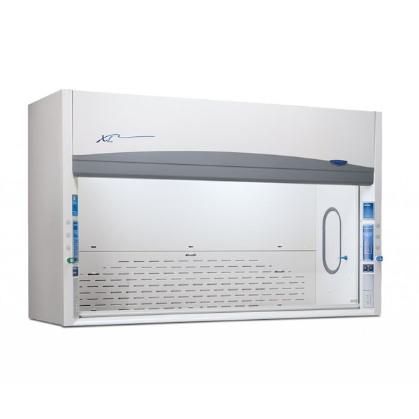 Labconco Protector XL Benchtop Hood, 100-115V, 50 111300000 - main