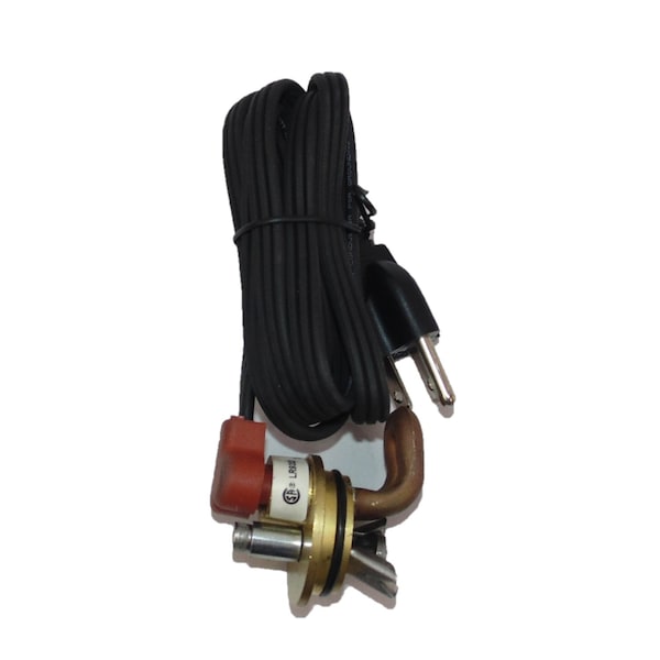 Kats Frost Plug Heater, for Chevy/Buick 11415 - main