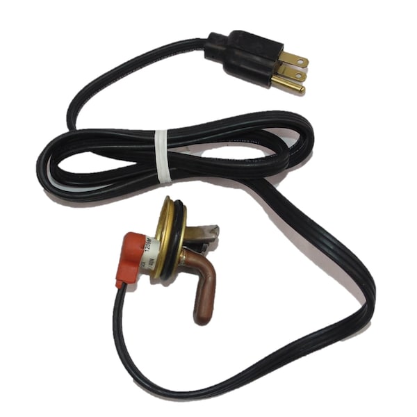 Kats Frost Plug Heater, for Yugo 11434 - main