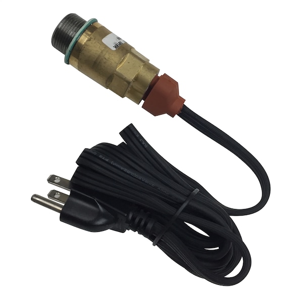 Kats Frost Plug Heater, for Hyundai/Kia 11479 - main