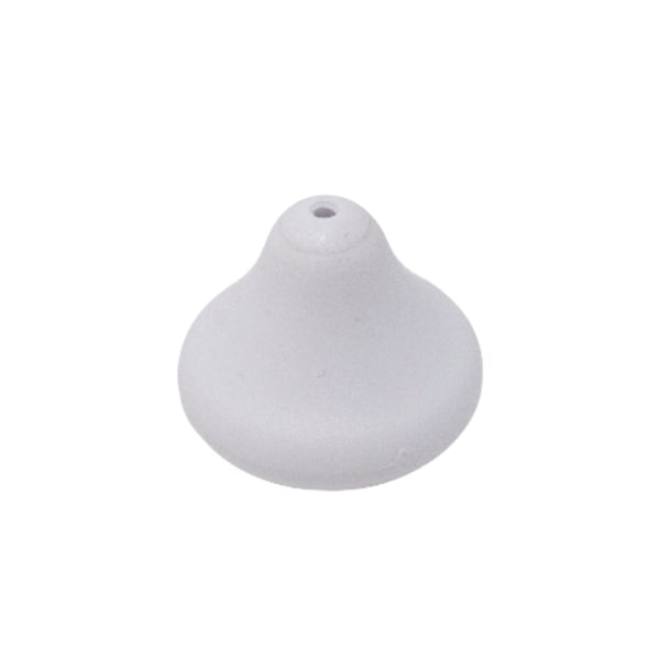 Crest Healthcare Plastic Pendants, for Use w/CleanCord, 116137 - main