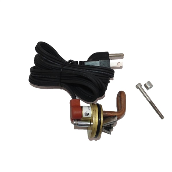 Kats Frost Plug Heater, for International 460 11614 - main