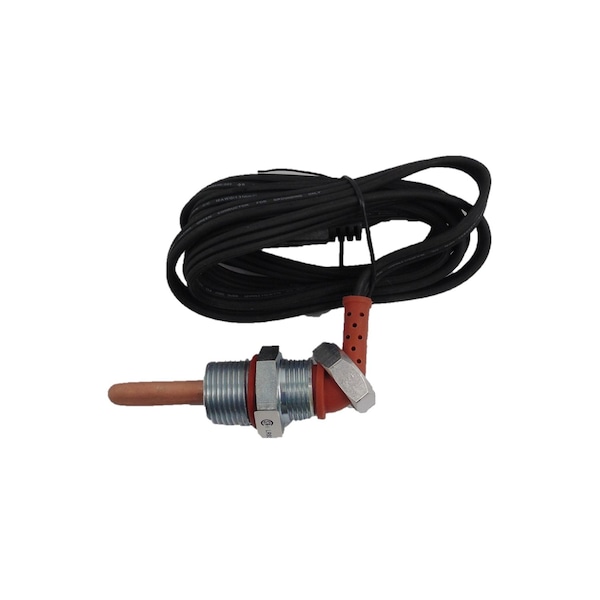 Kats Frost Plug Heater, for Cummins ISV 5.0L 11628 - main