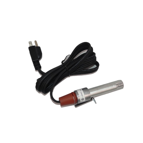 Kats Cartidge Heater, for Lexus/Toyota 11813 Zoro