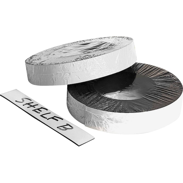 Zeus Tape, MaGreenetc, Dryerse, 1"x50 ft. 66151 - main