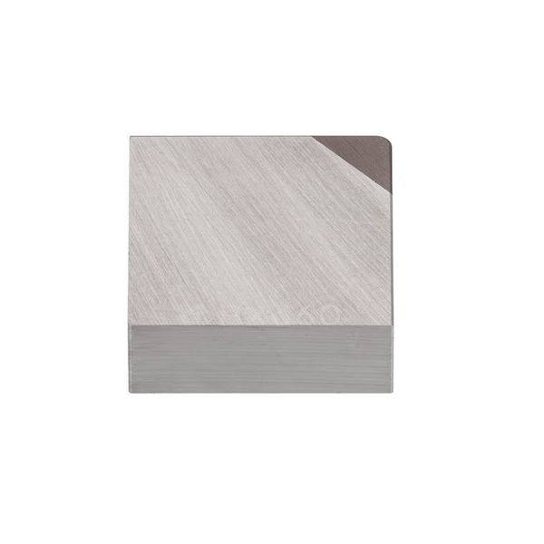 Tungaloy Turning Indexable Insert, SNGN120412-QBN 6806568 - main