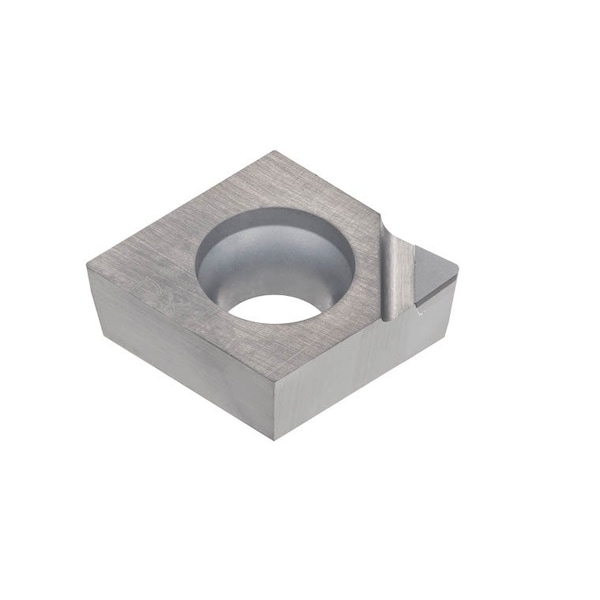 Tungaloy Turning Indexable Insert 1QPCCMT 21.51 6776604 Zoro