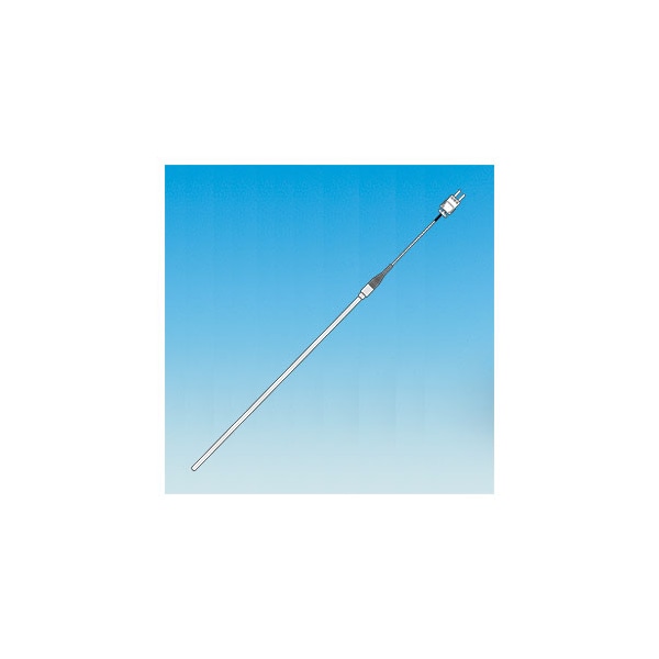 Disco Blk Plstc Flush Hole Plug 1-1/4" Hole Size 1 5/8" Hd OD PK50 12140PK - main