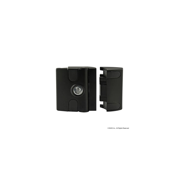 ららら　18、46、47、74 ららら 18、46、47、74 ららら 18、46、47、74 Kawasaki