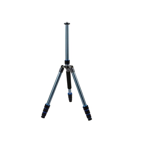 Monoprice Aluminum Tripod/Monopod Expert Series 12155 Zoro