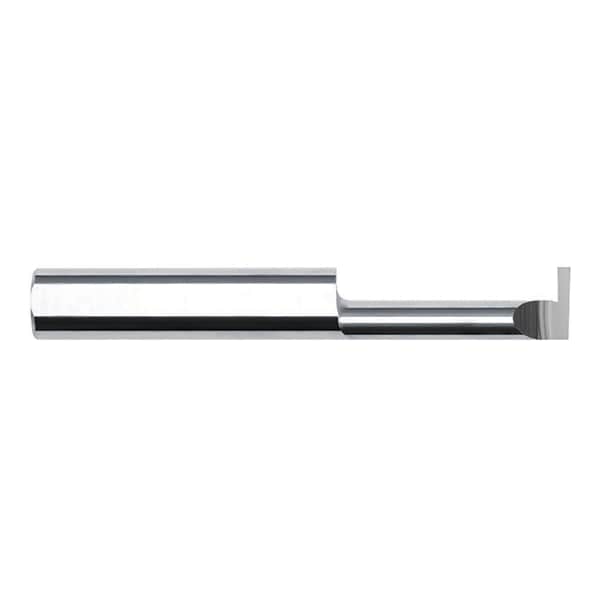 Internal Tool A 1/2X.062/.064X1/2 Deep Groove Tool 121-1200