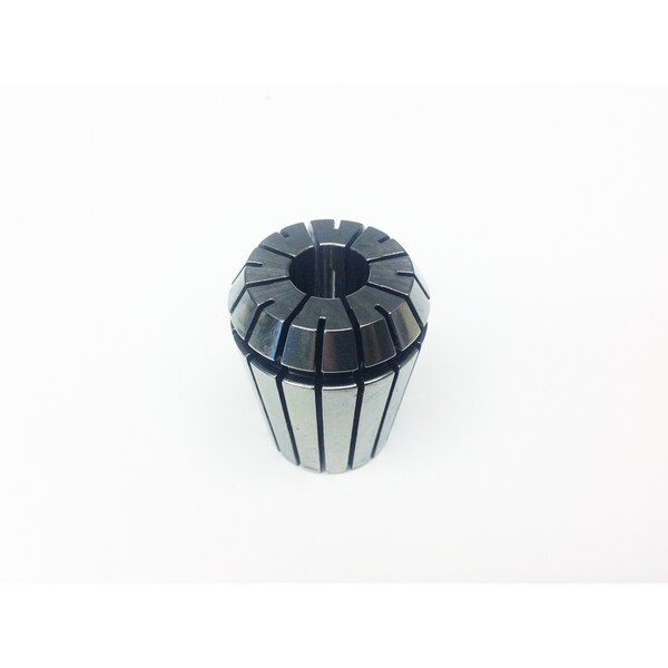 3900-5221 ER-25 1//2/" SPRING COLLET