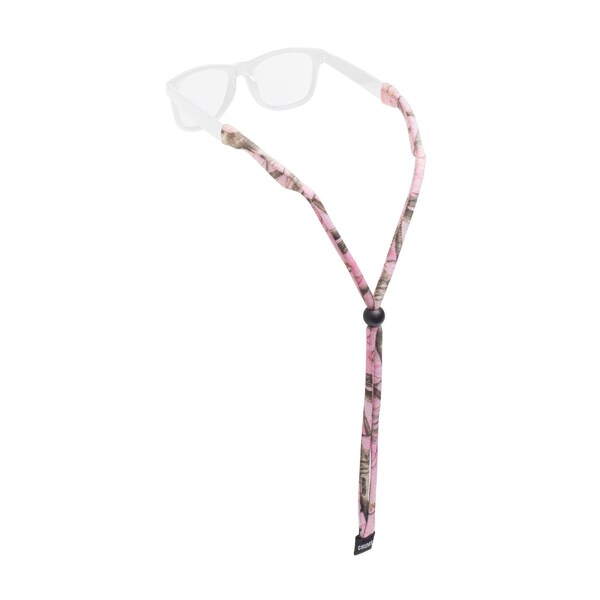 Chums Original LTD, Realtree APC Pink 12318339 - main