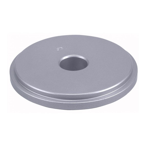 Otc Sleeve Installer Plate 1253 Zoro