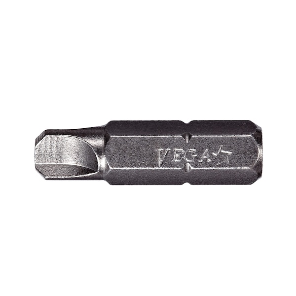 ダーツ MR08 Amazon.com : #US Replacement Part for M-Twist EZ Trimmer