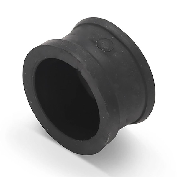 Weller Air Stop Per10-12 Ccdry, PK500 12T2ADRY - main