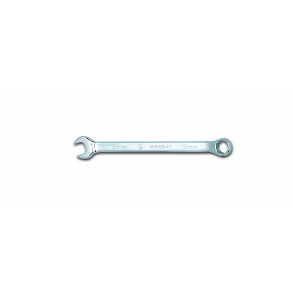 Wright Tool 1160 Combination Wrench 12 Point for sale online Wright Tool 1160 Combination Wrench 12 Point for sale online