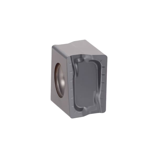 Tungaloy Milling Insert, LMEU100808ZNEN-MJ A, PK10 6766819 - main