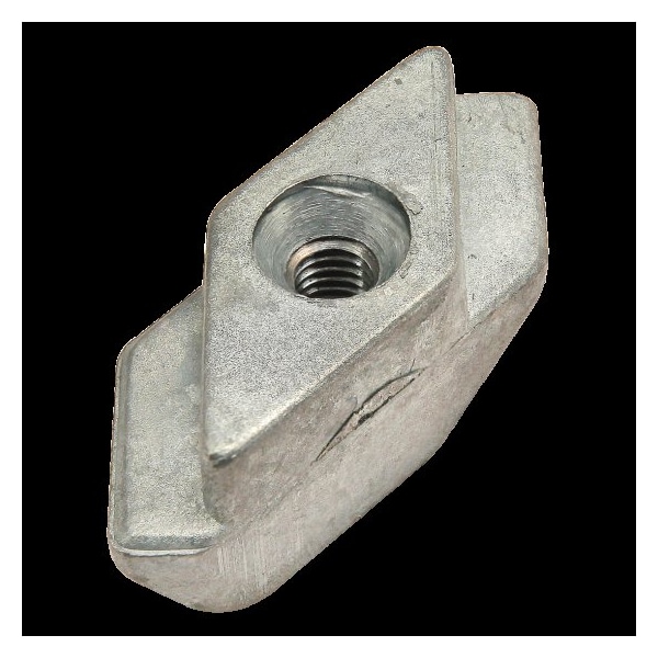 80/20 Economy DropIn TNut M3 13179 Zoro