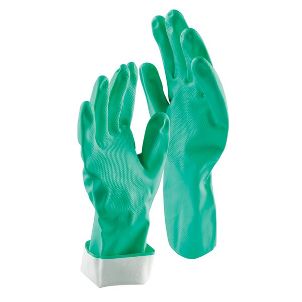 Disco Flat Washer, For Screw Size #14 Bright Zinc Plated Finish 1319PK - main