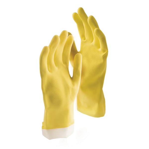 Disco Flat Washer, For Screw Size 5/16" Bright Zinc Plated Finish 1320PK - main