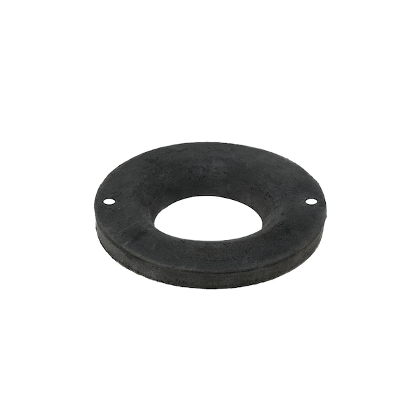 Black Swan Sponge Rubber Gasket-Closet Bowl To Flr 13225 - main
