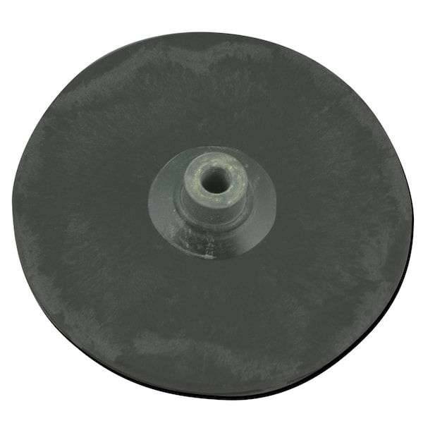 RIMI✫✫✫品 Dayton Impeller 134138 | Zoro