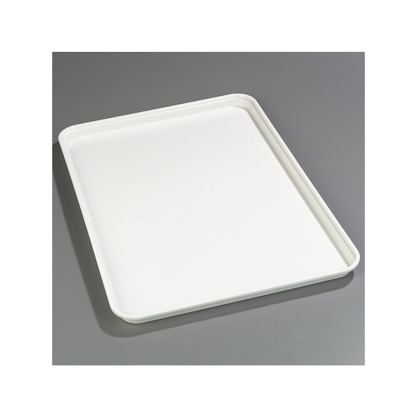 Disco Zinc U Type Speed Nuts 2.30-3.50mm PR PK25 13434PK - main