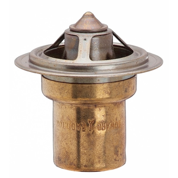 Disco Blk Alum/Stl Rivets 5/32" Dia 3/64-3/8", Flanged Head, 5/32 in Dia., Aluminum Body 13436PK - main