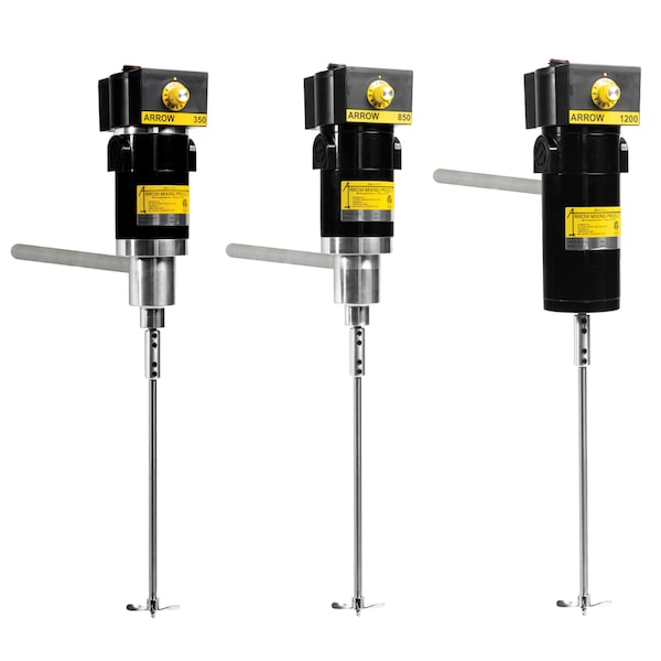 Disco Window Reg Rght Front Clips Peugeot 307 13542PK - main