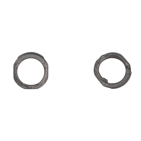 Disco VW Door Lock Ring 16mm ID 22.5mm OD 13586PK - main