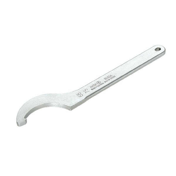 Tungaloy Wrench WRENCH TUNGMAX 32 HOOK 4504183 - main